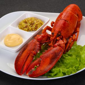 Lobster